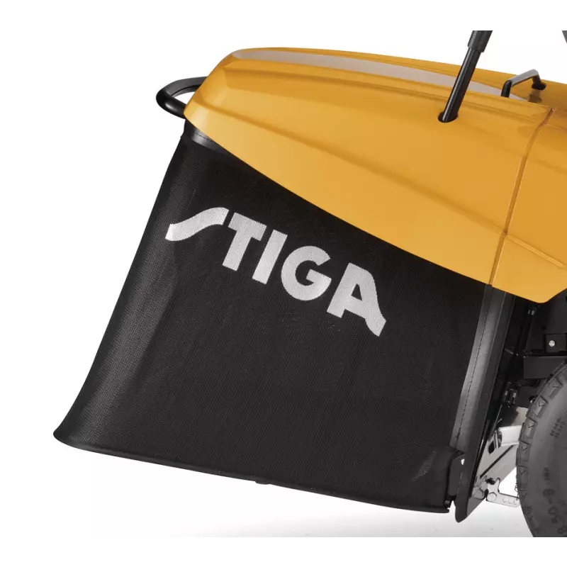 Estate4092H_2T0430481ST1_detail11-ecommerce